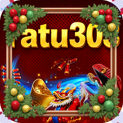 ratu303 — galeri pratinjau - APK Resmi