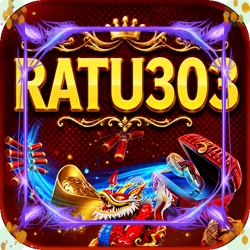ratu303 — galeri pratinjau Resmi APK
